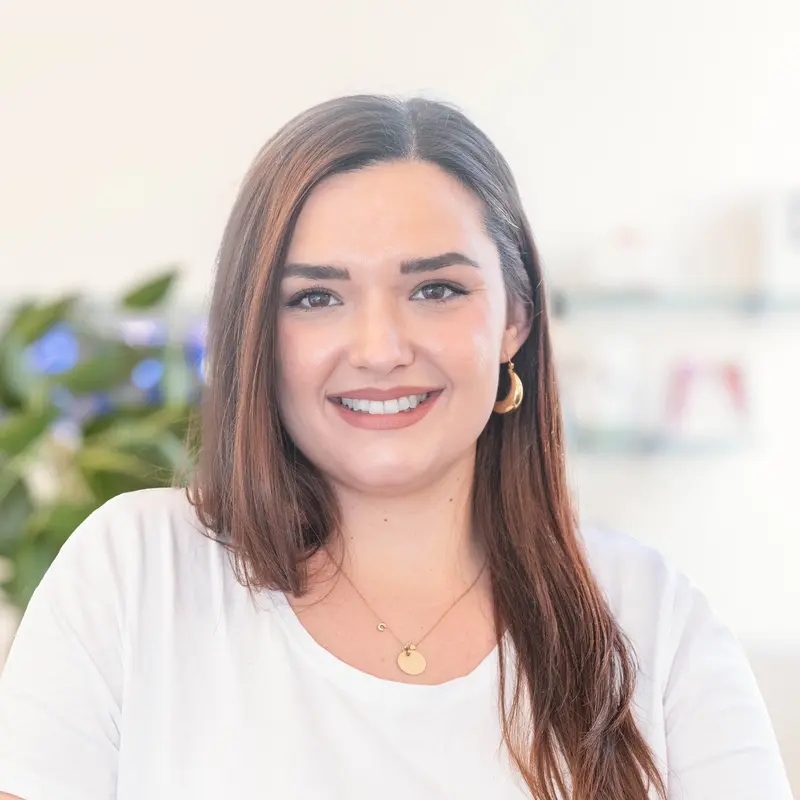 Matteja